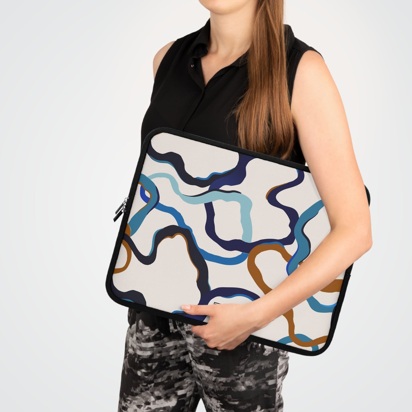 Funda para portátil UM