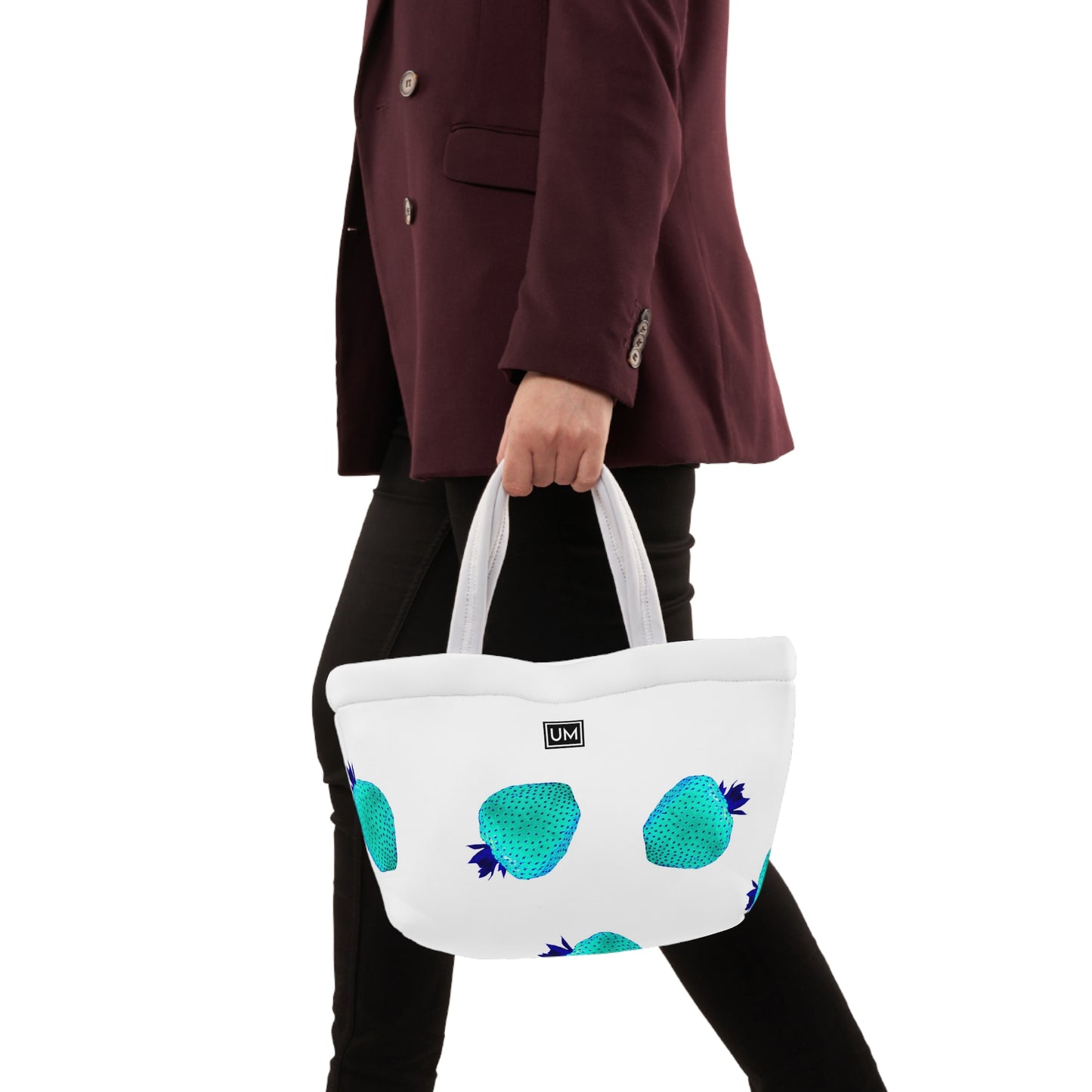 UM Lunch Bag