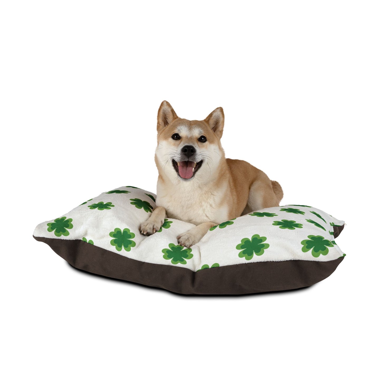 UM Pet Bed