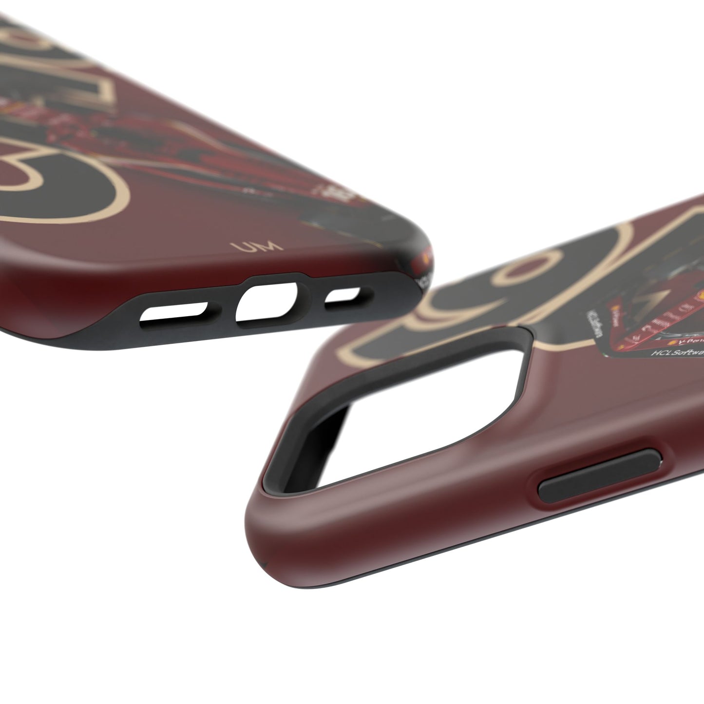 Scuderia
