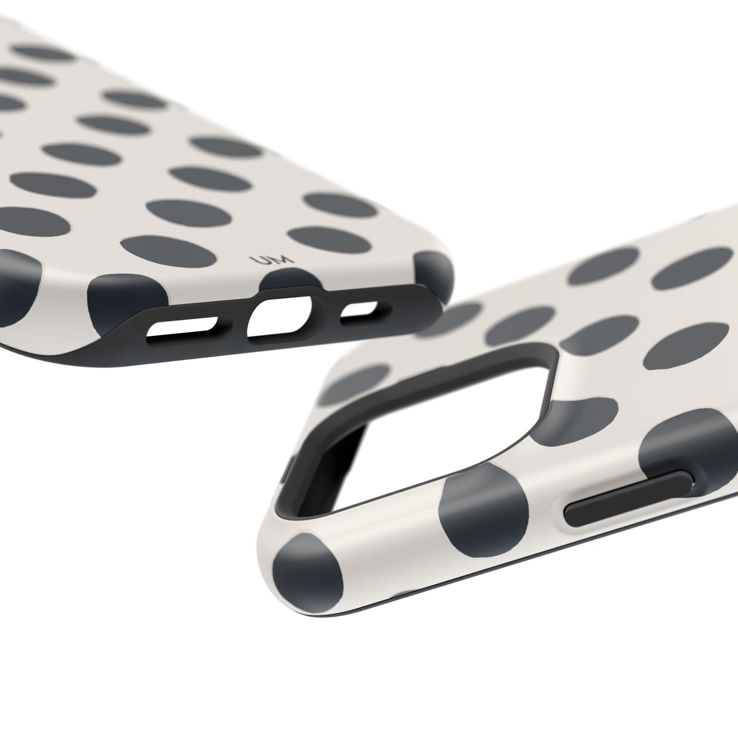 Polka Royale