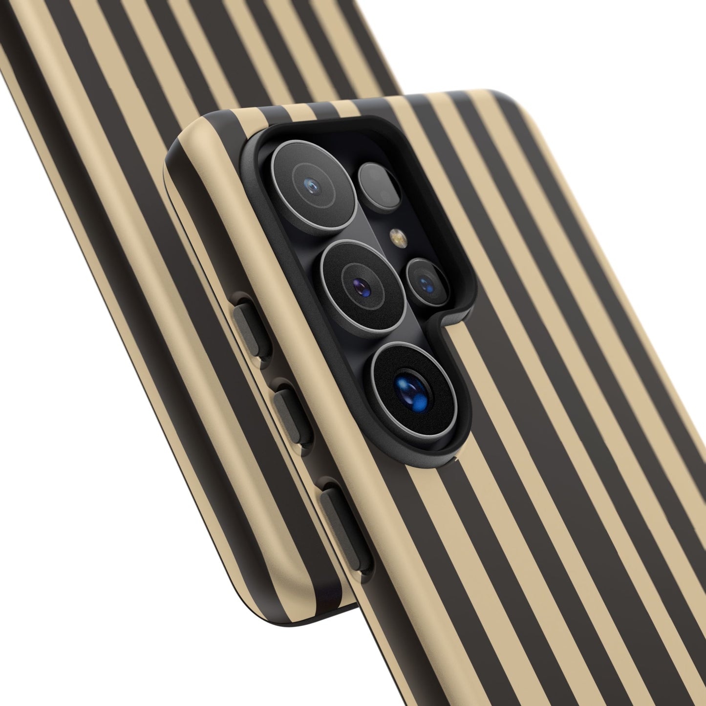 Lines Tough Case