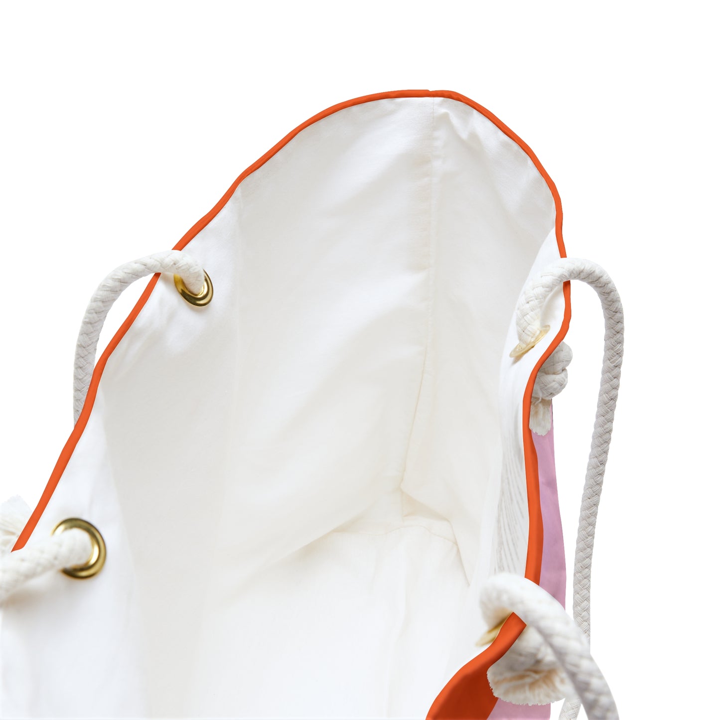 Vibrant Weekender Bag