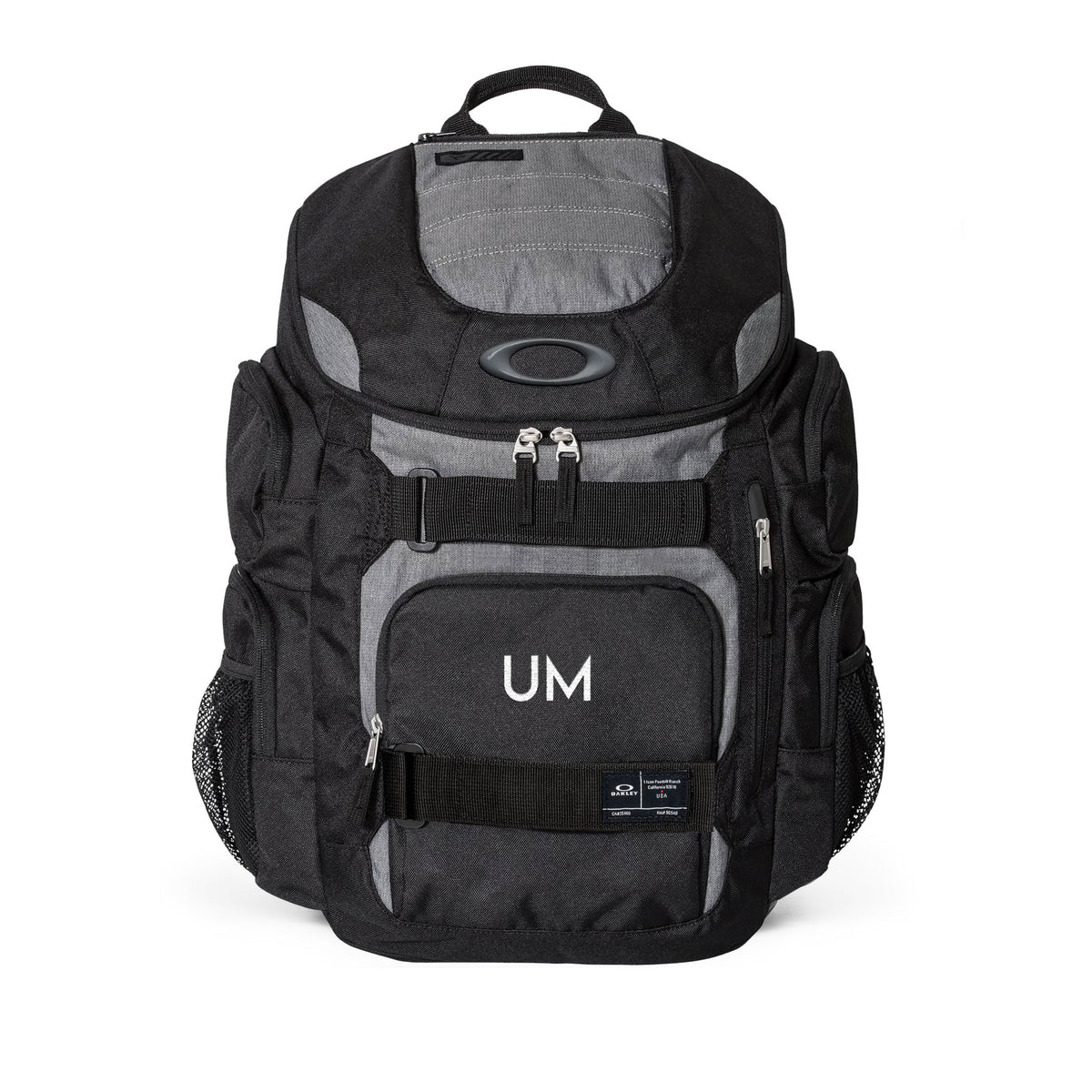 Blackout 30L