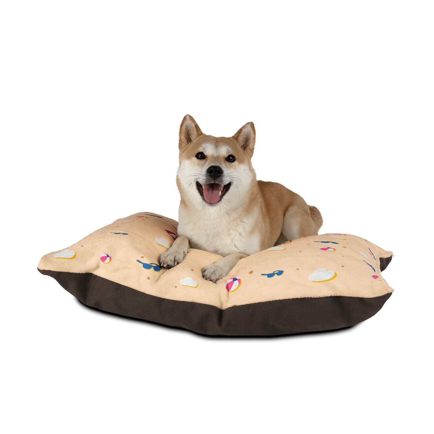 UM Pet Bed