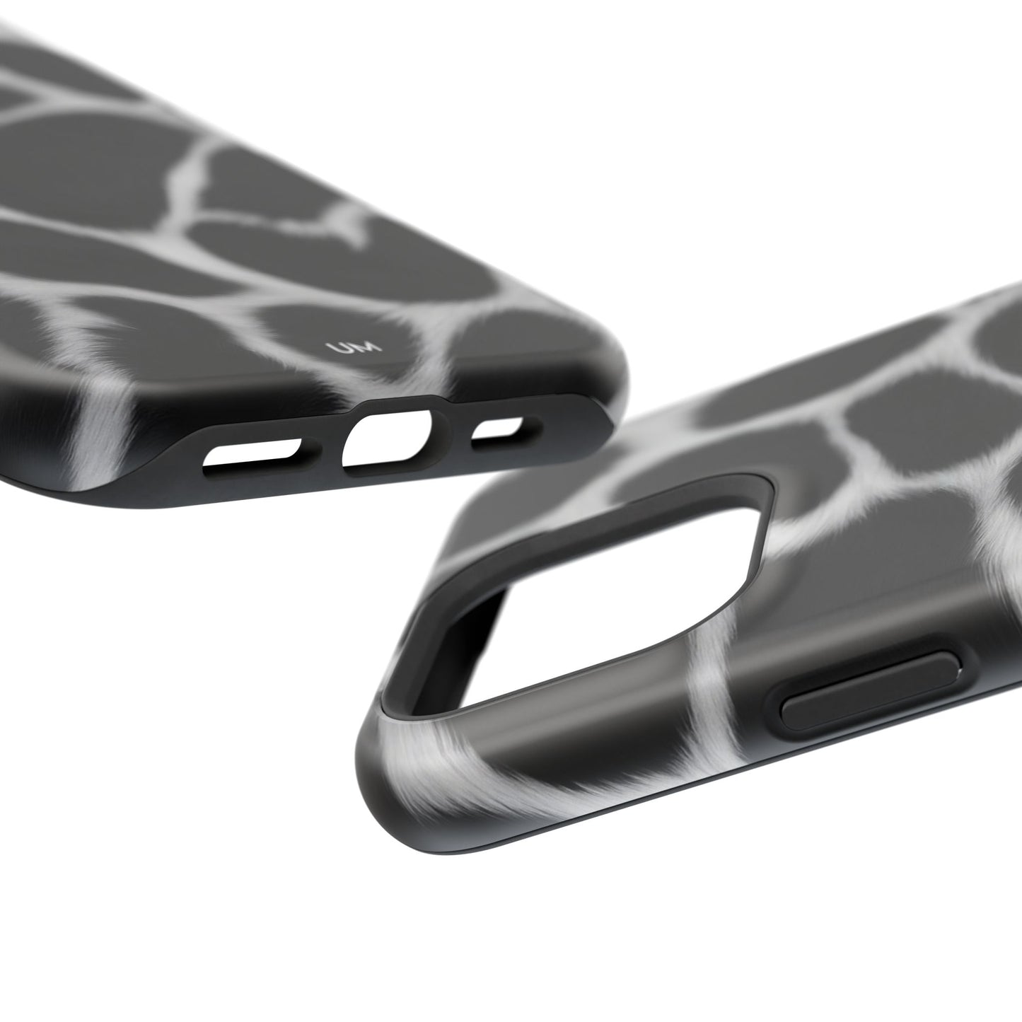 Noir Safari