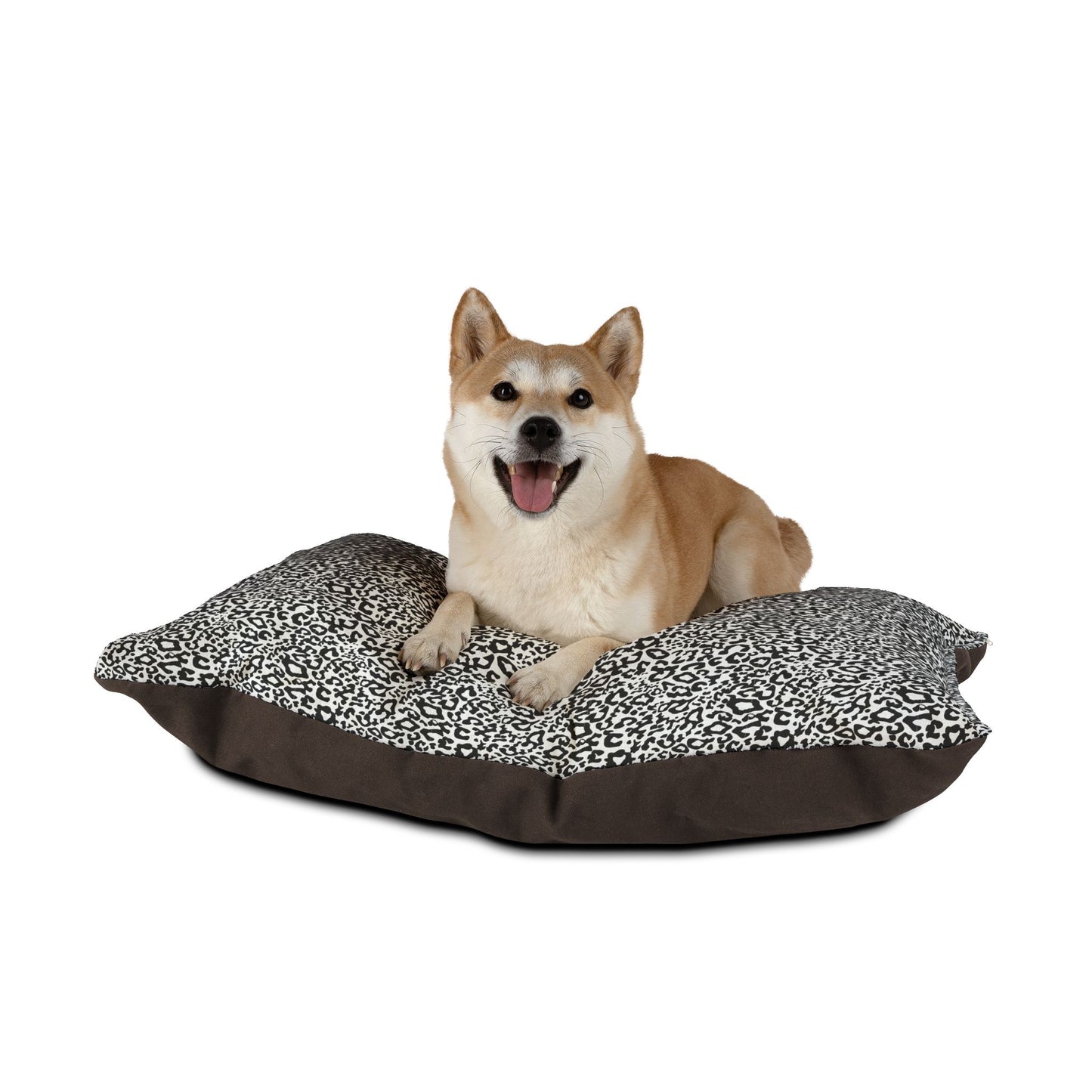 UM Pet Bed