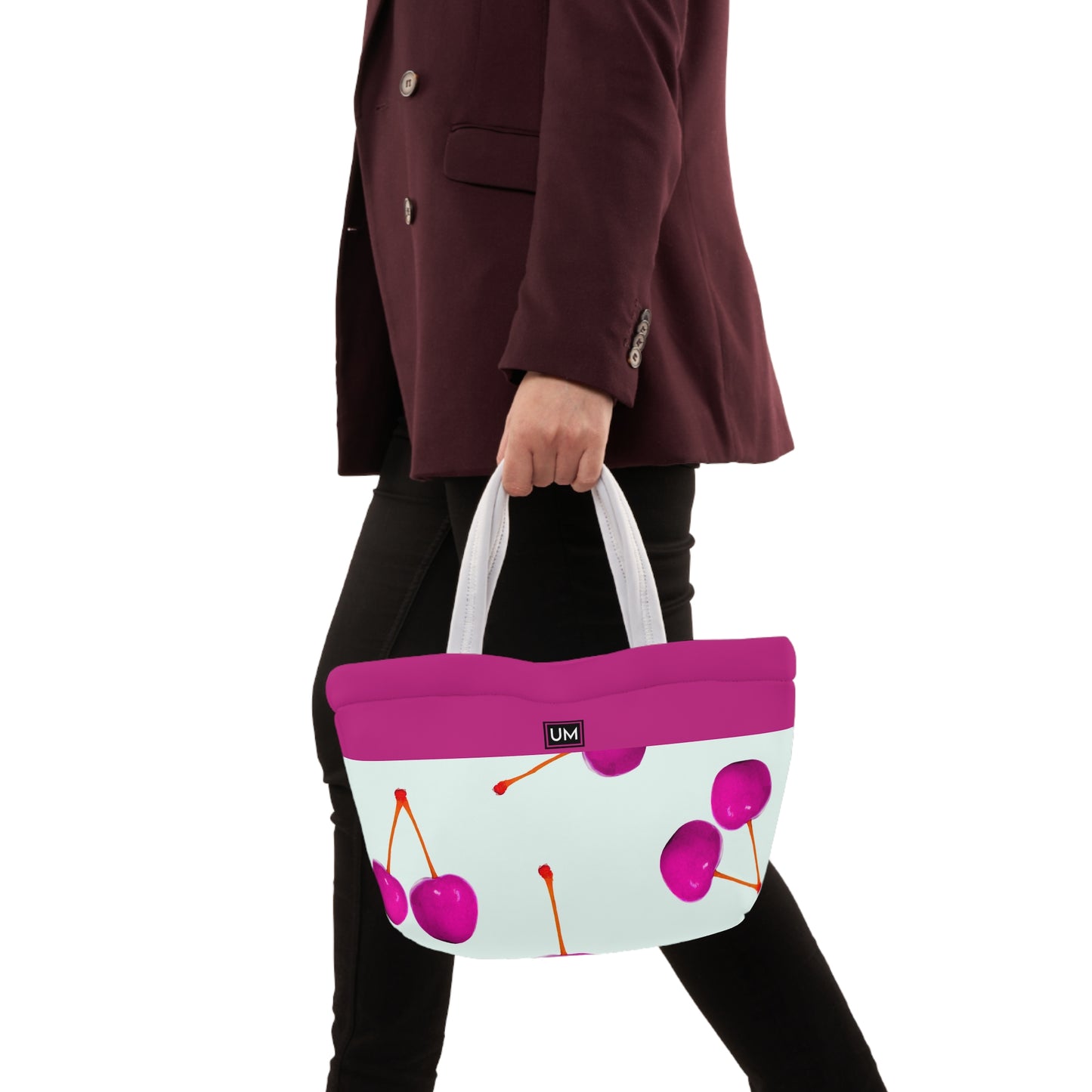 UM Lunch Bag