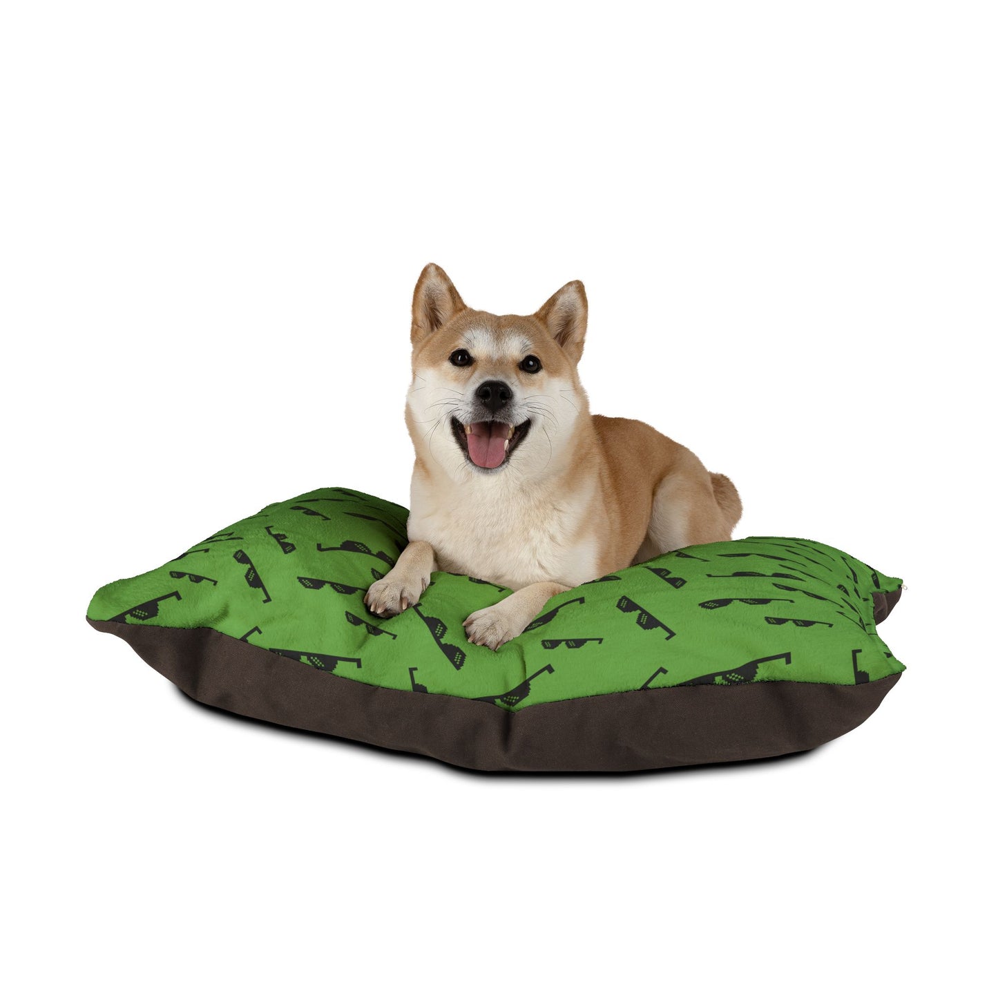 UM Pet Bed