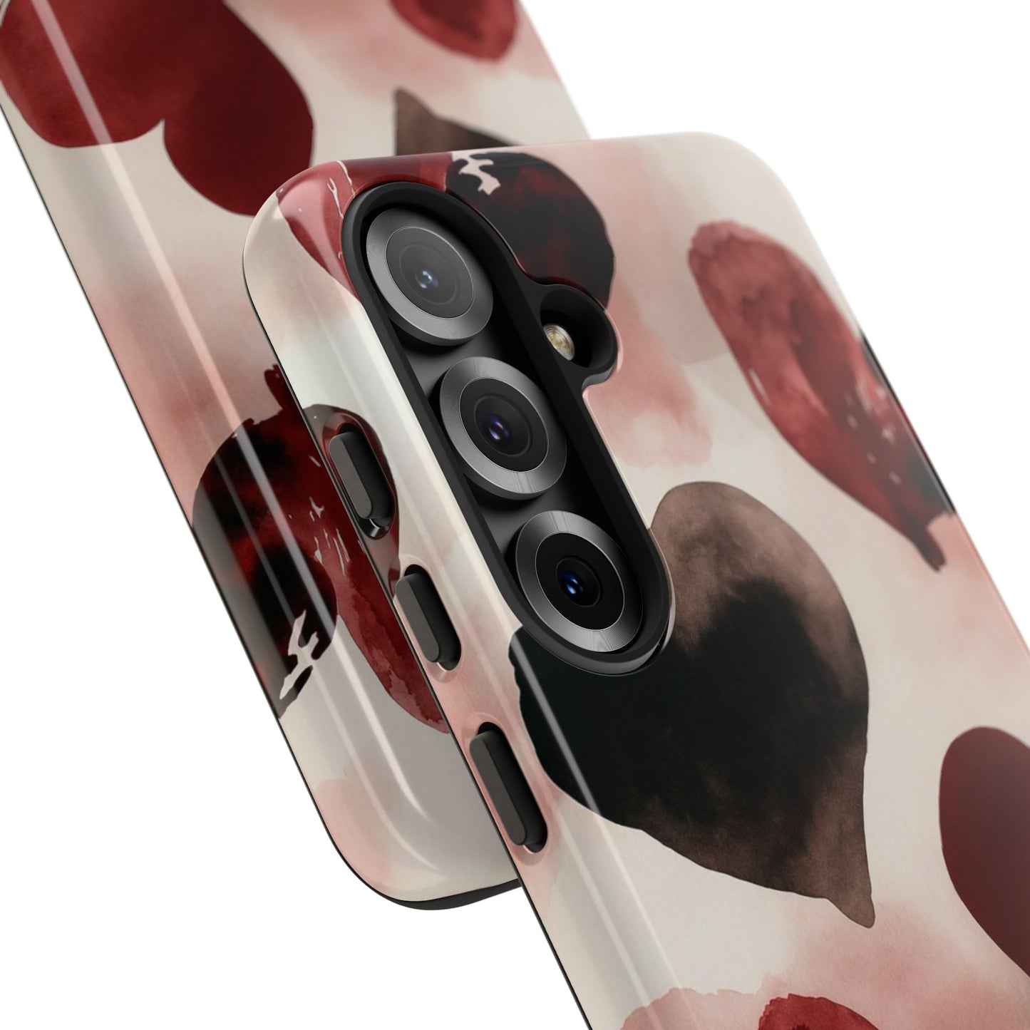 Heartthrob  Tough Case