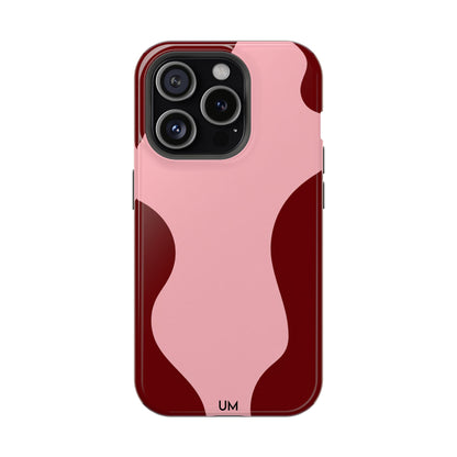 Blush Royale
