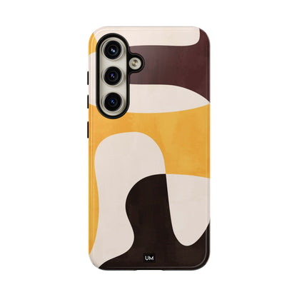 MInimo Vibe Tough Case