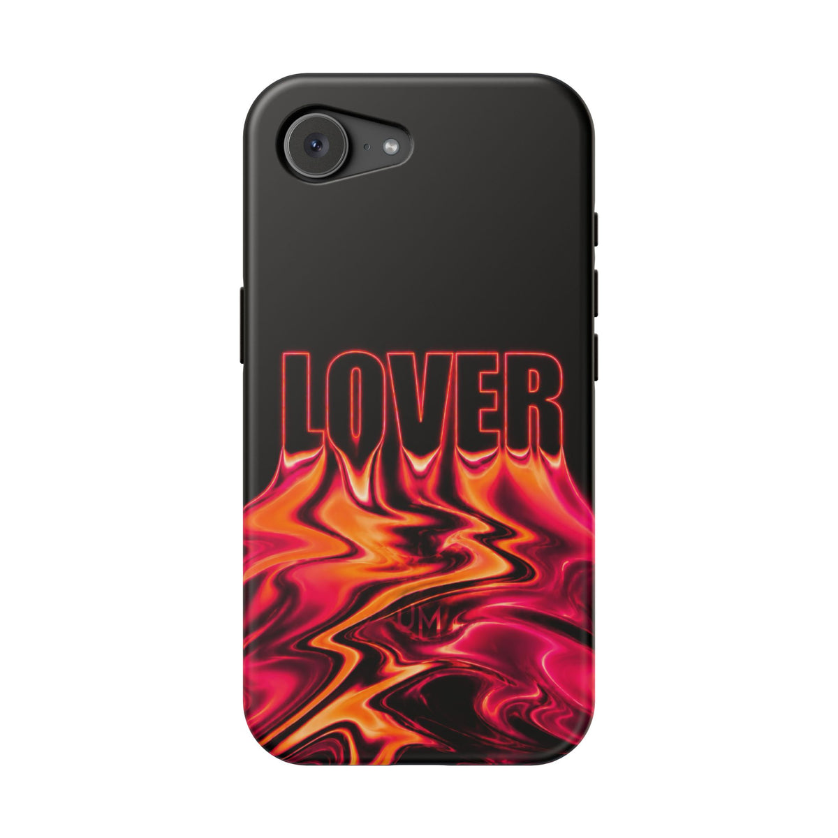 L'Amour Obscur