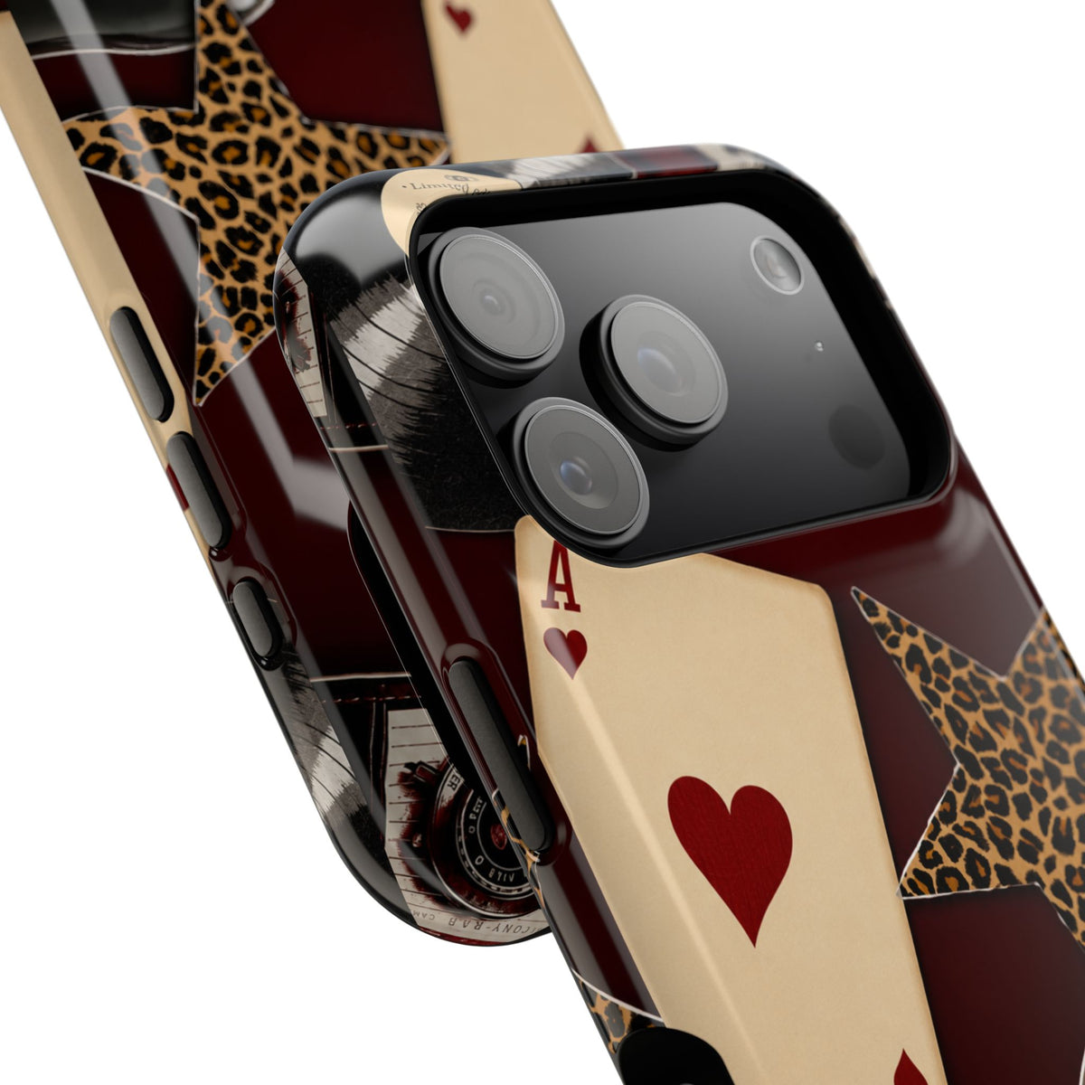 Retro Casino