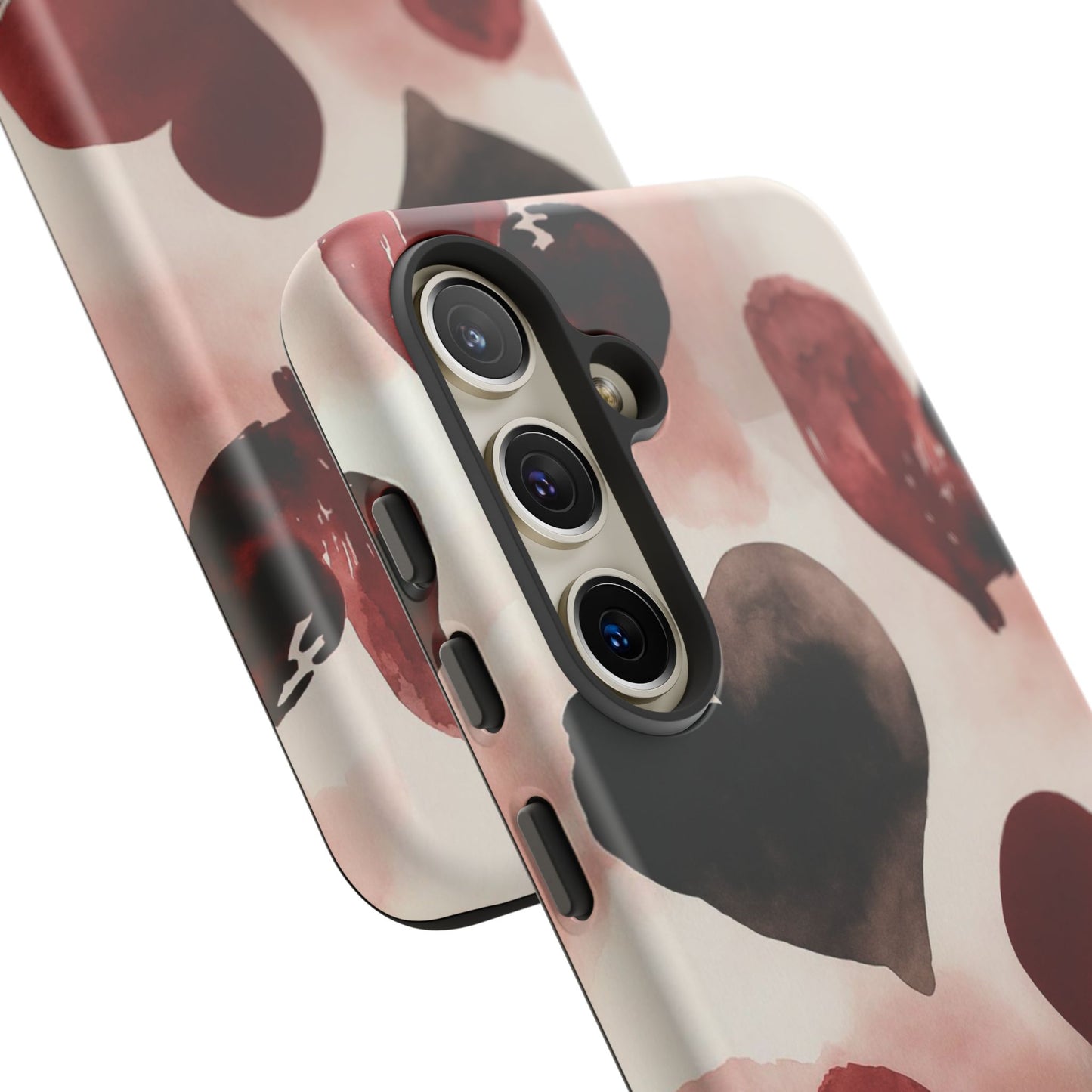 Heartthrob  Tough Case