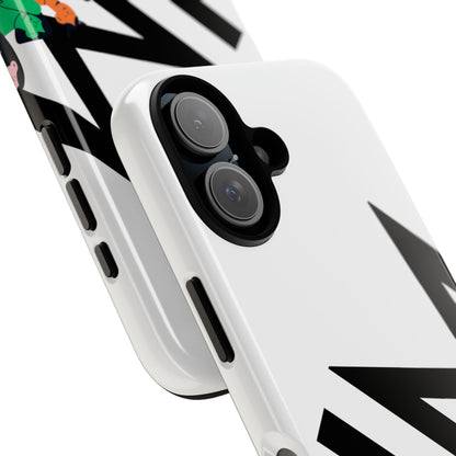 UM Special Edition Tough Cases