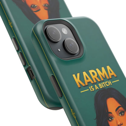 Karma