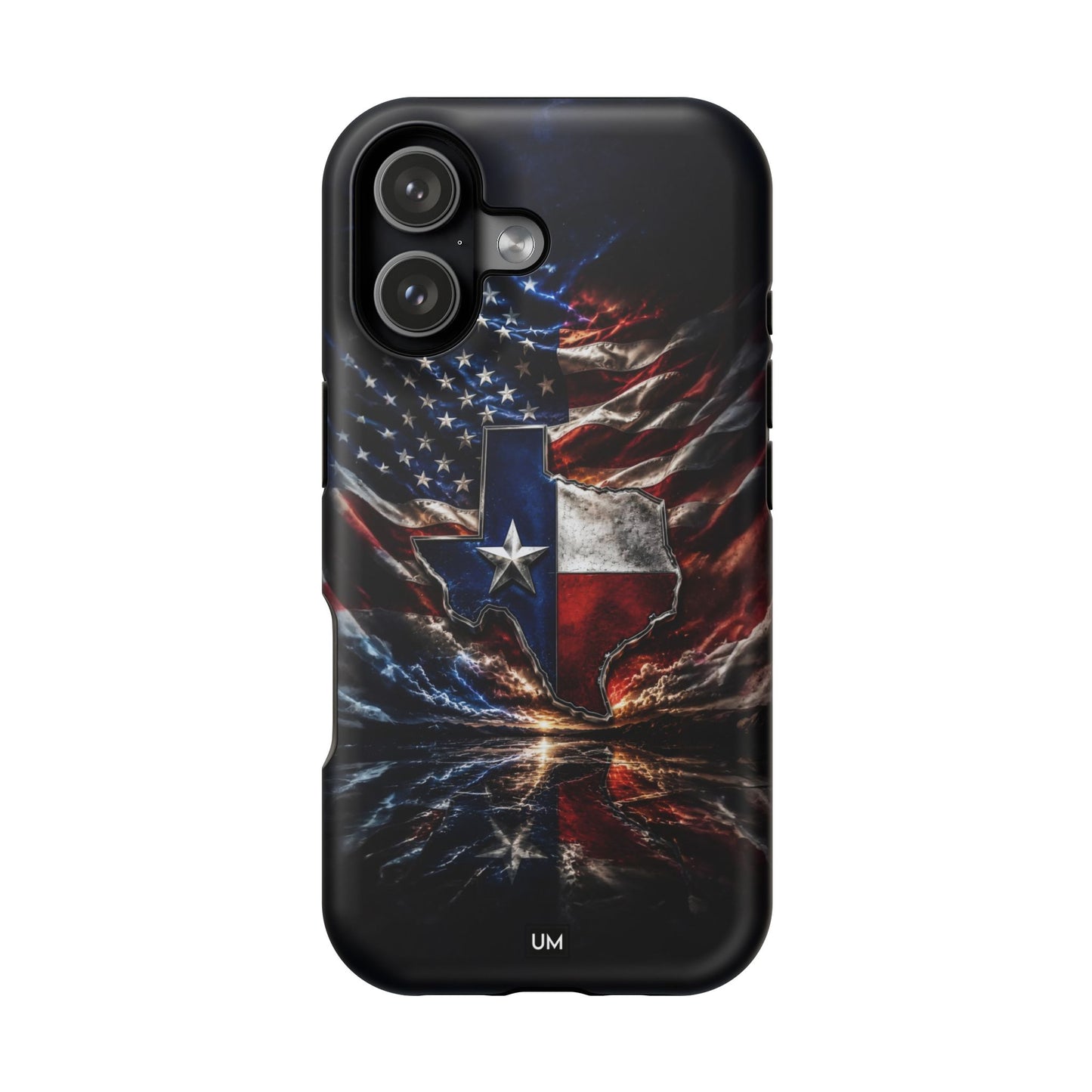 Freedom Frontier