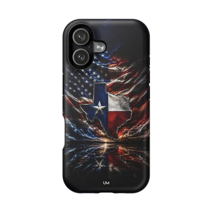 Freedom Frontier