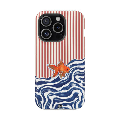 Koi Royale