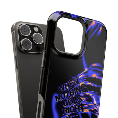 Obsidian Flux