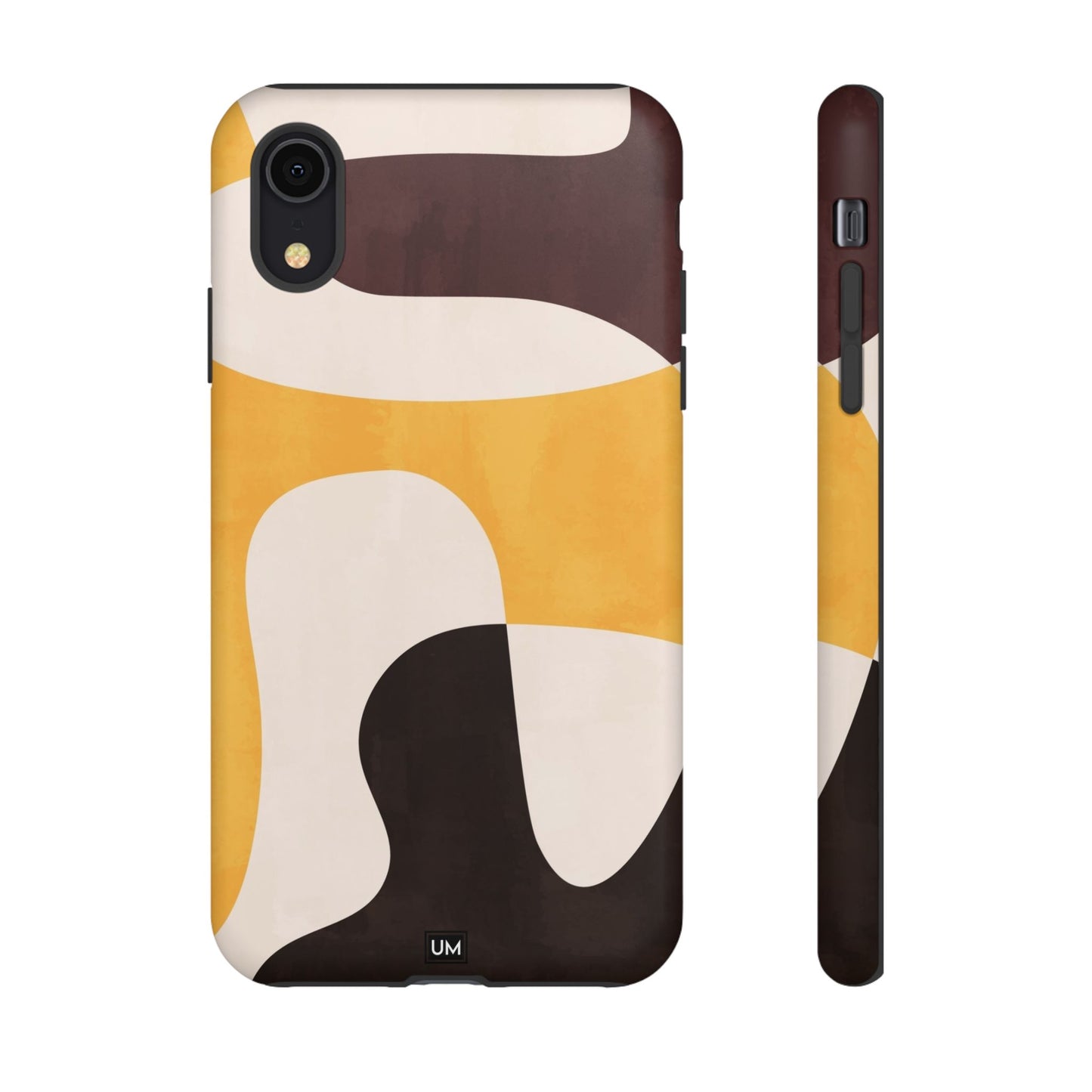 MInimo Vibe Tough Case