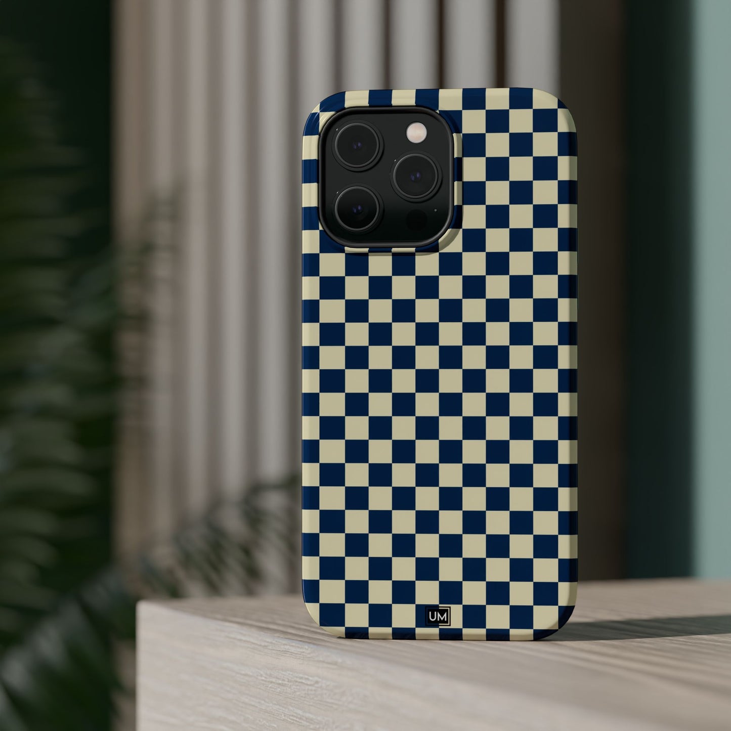 Retro Grid