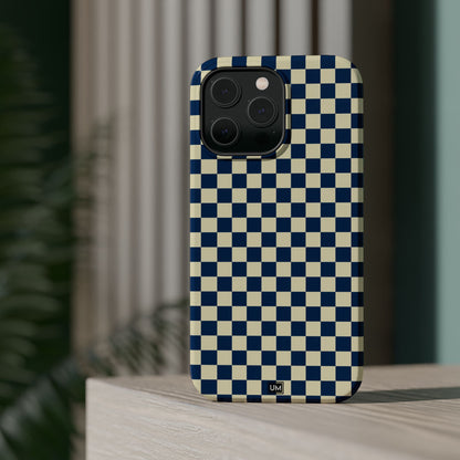 Retro Grid