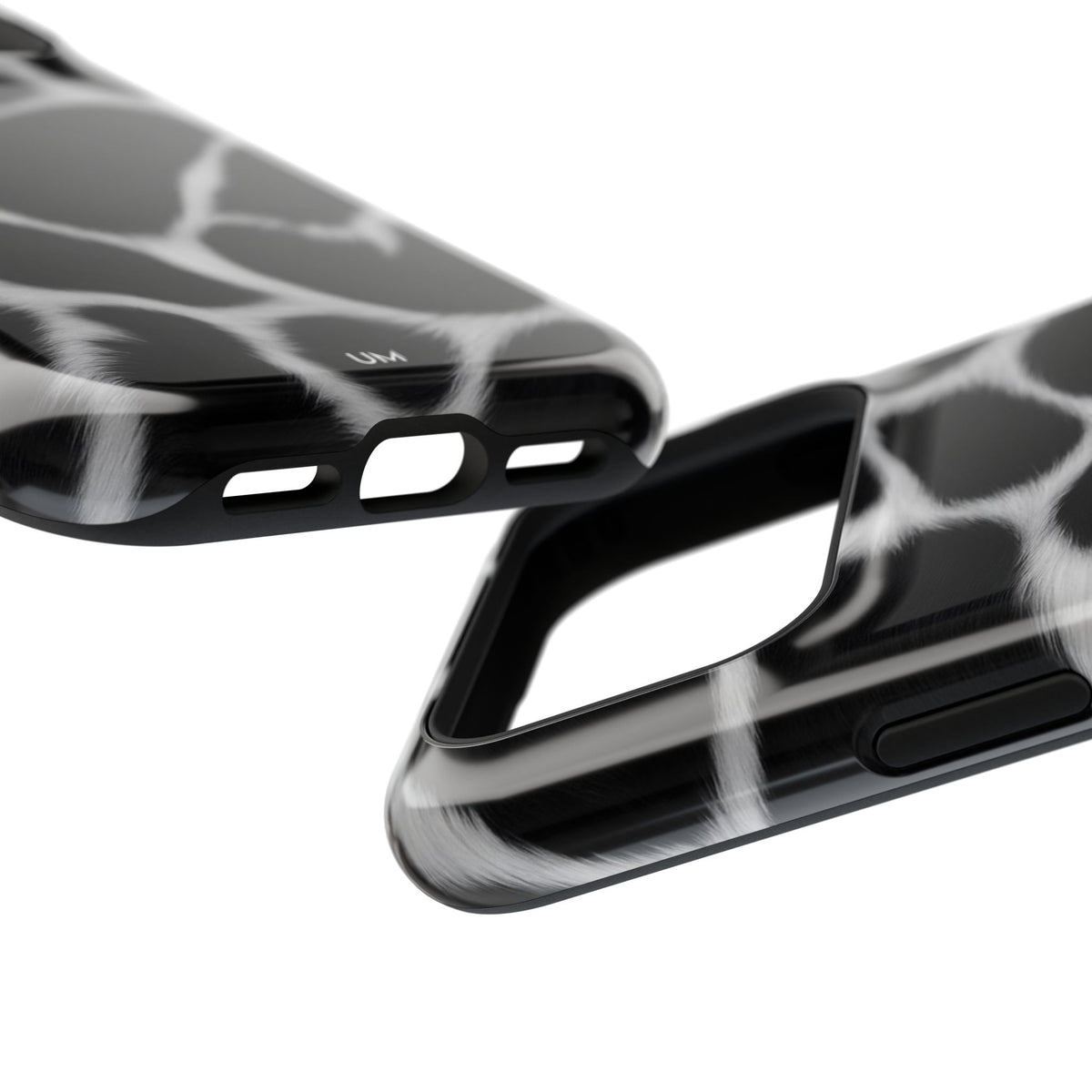 Noir Safari