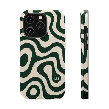 Monolith Flow