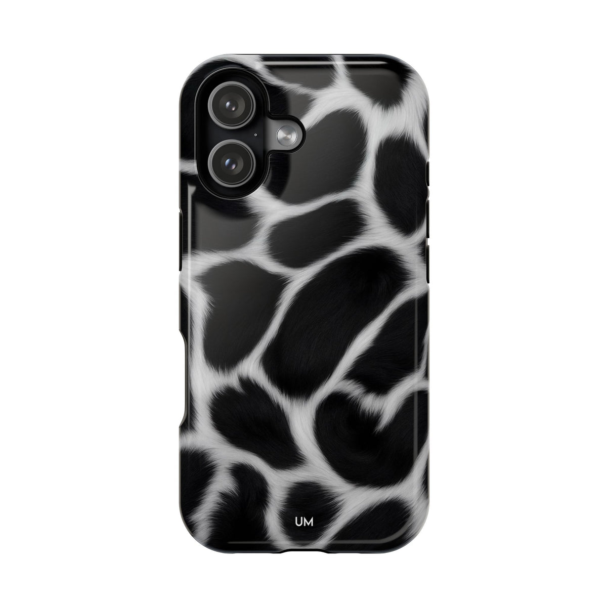 Noir Safari