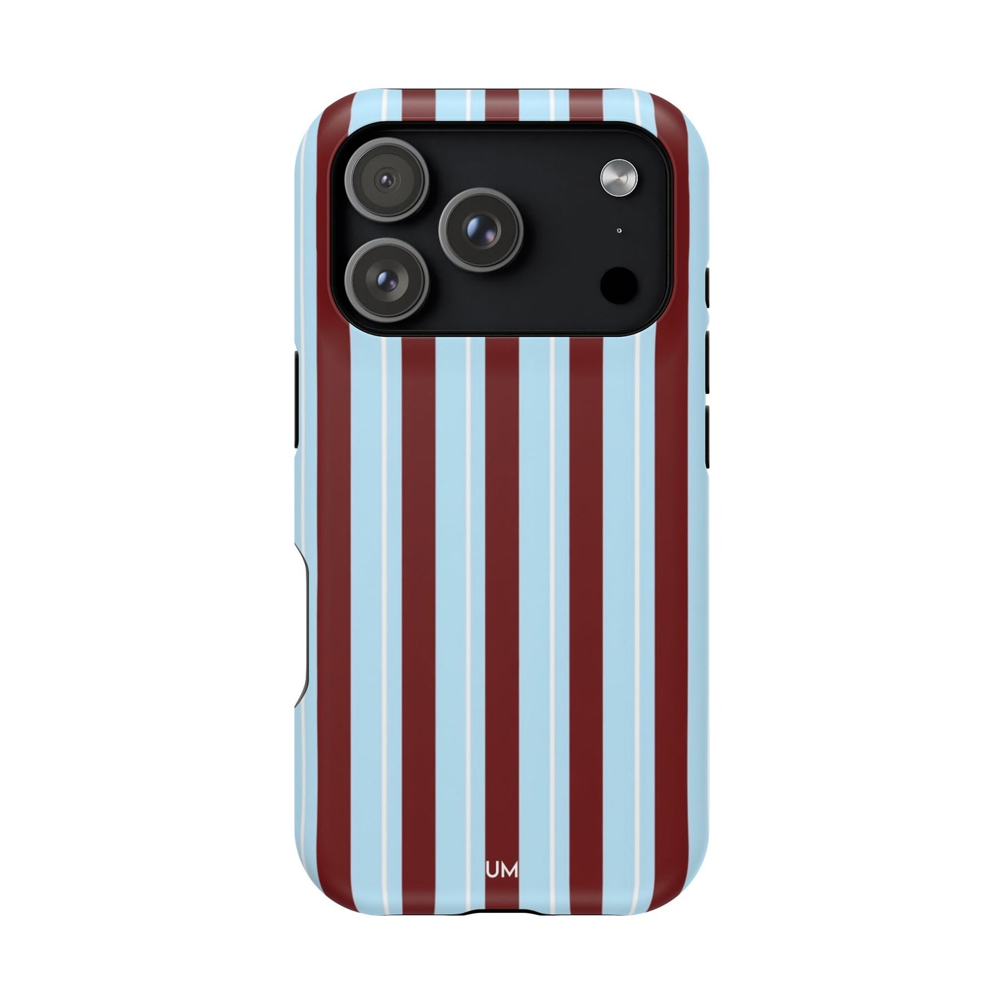 Liberty Royale