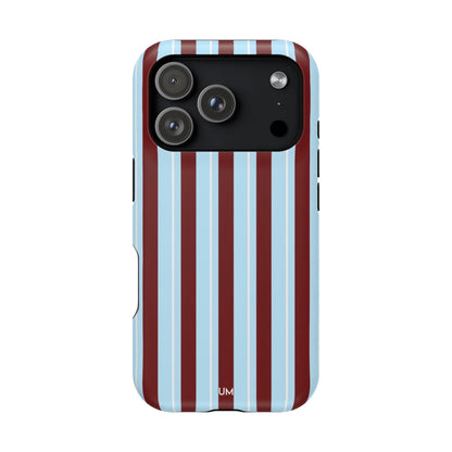 Liberty Royale