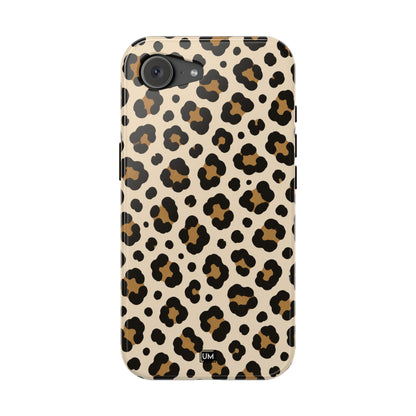 Leopard Luxe