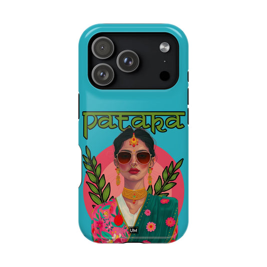 Pataka Guddi