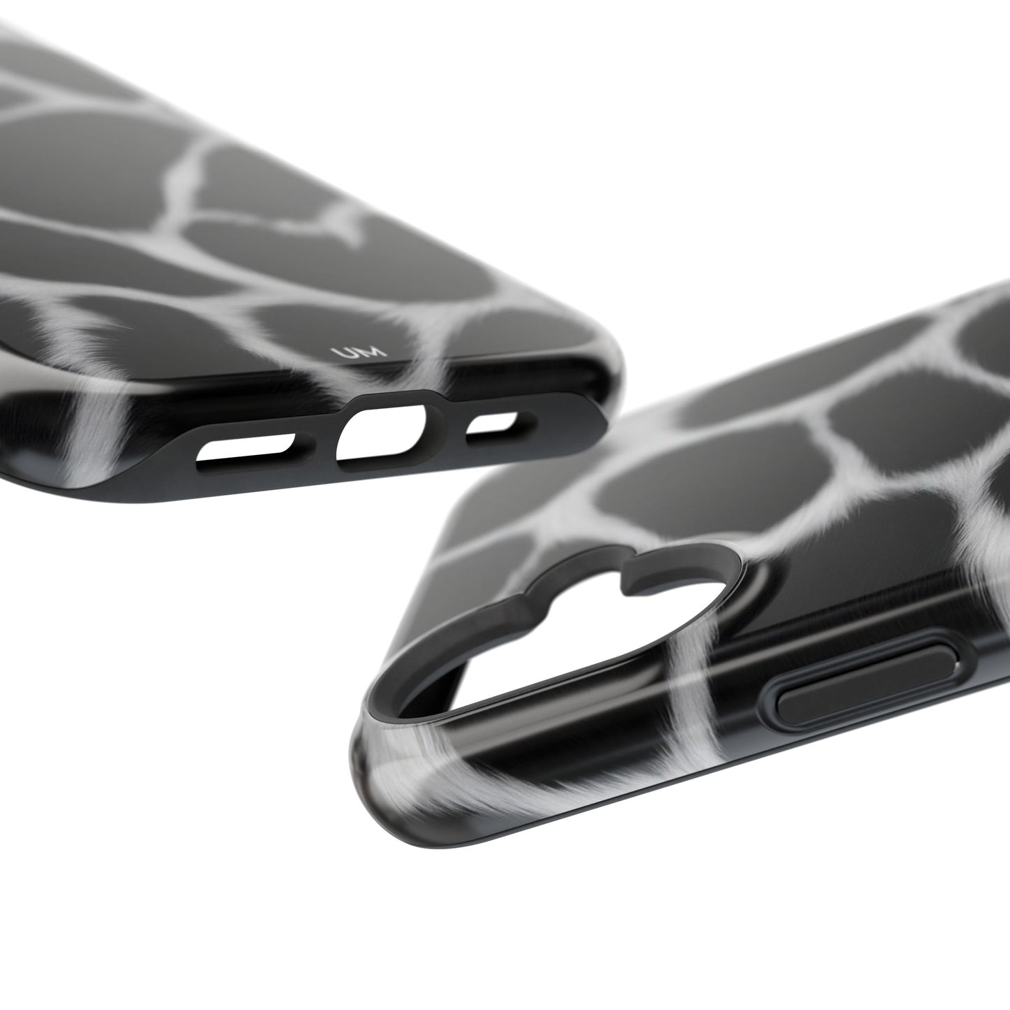 Noir Safari