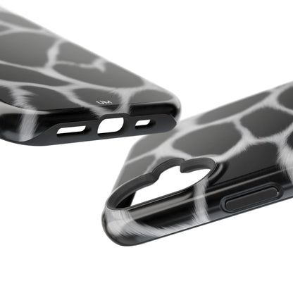 Noir Safari