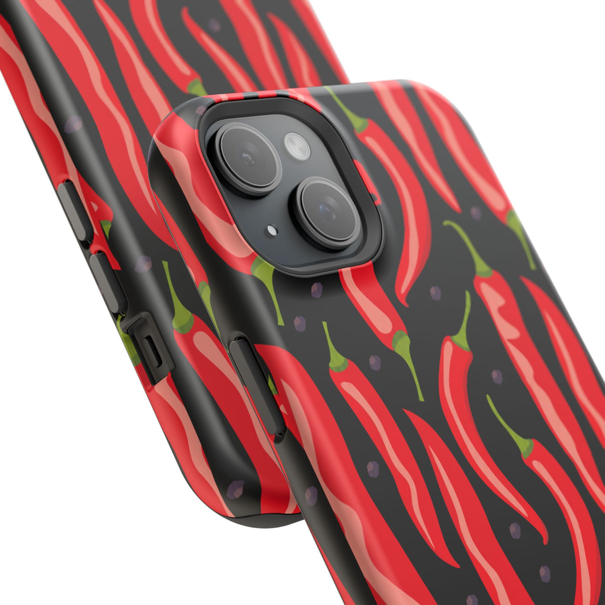 Chilli Royale