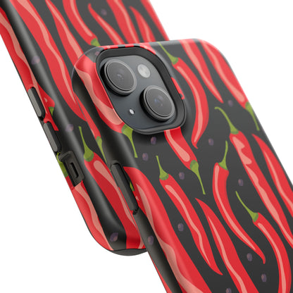 Chilli Royale