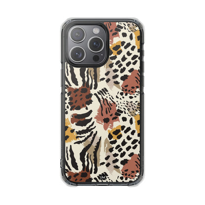 Wildlife Imprimir