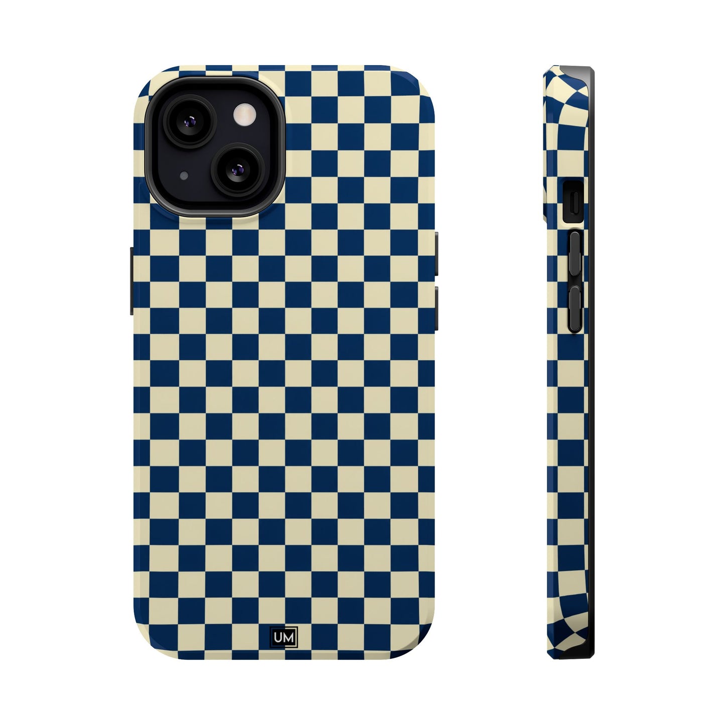 Retro Grid