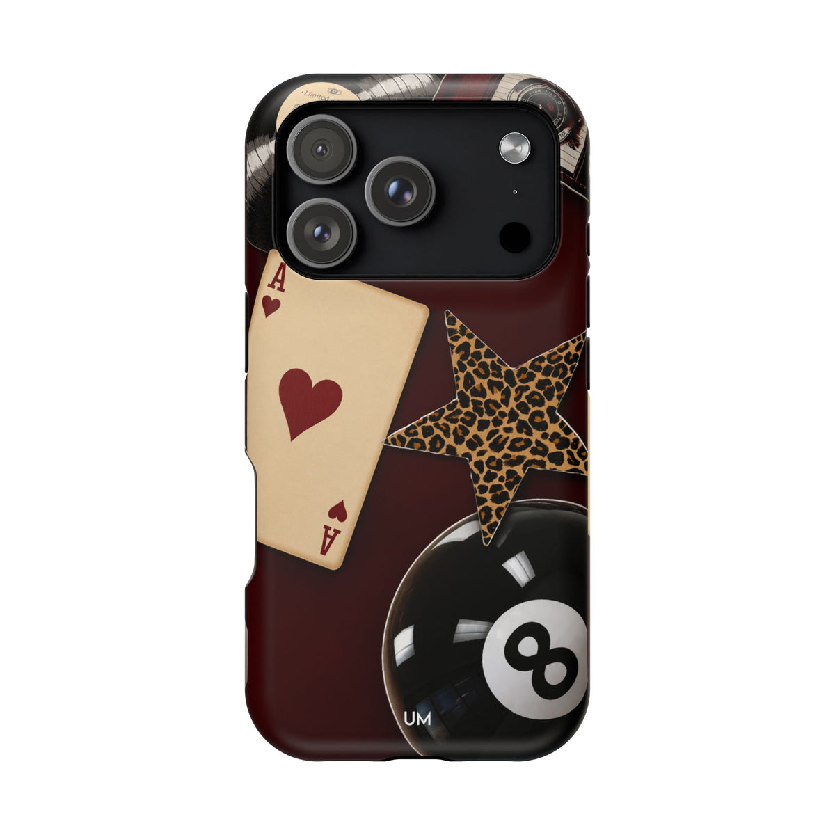 Retro Casino