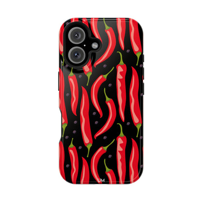 Chilli Royale