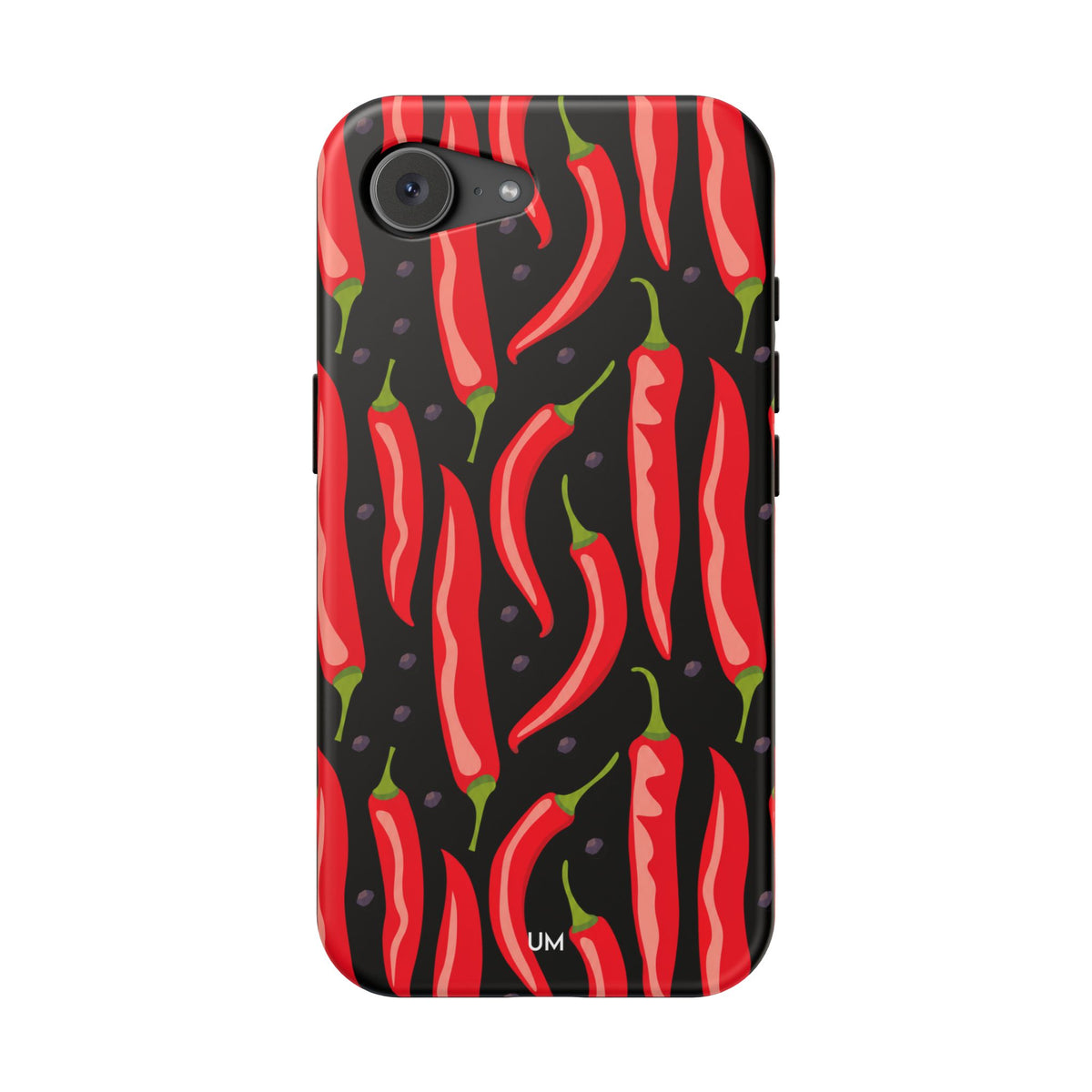 Chilli Royale