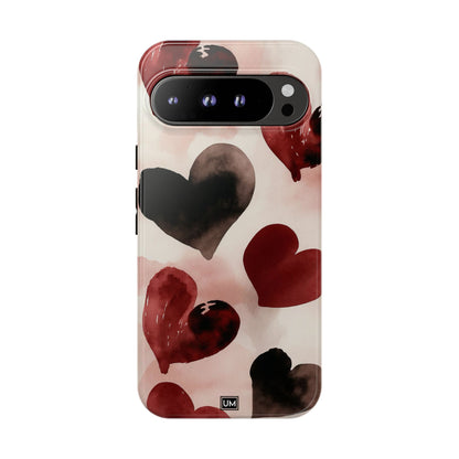 Heartthrob  Tough Case