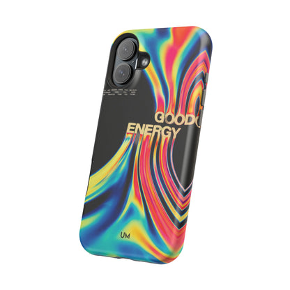 Aura Infinita