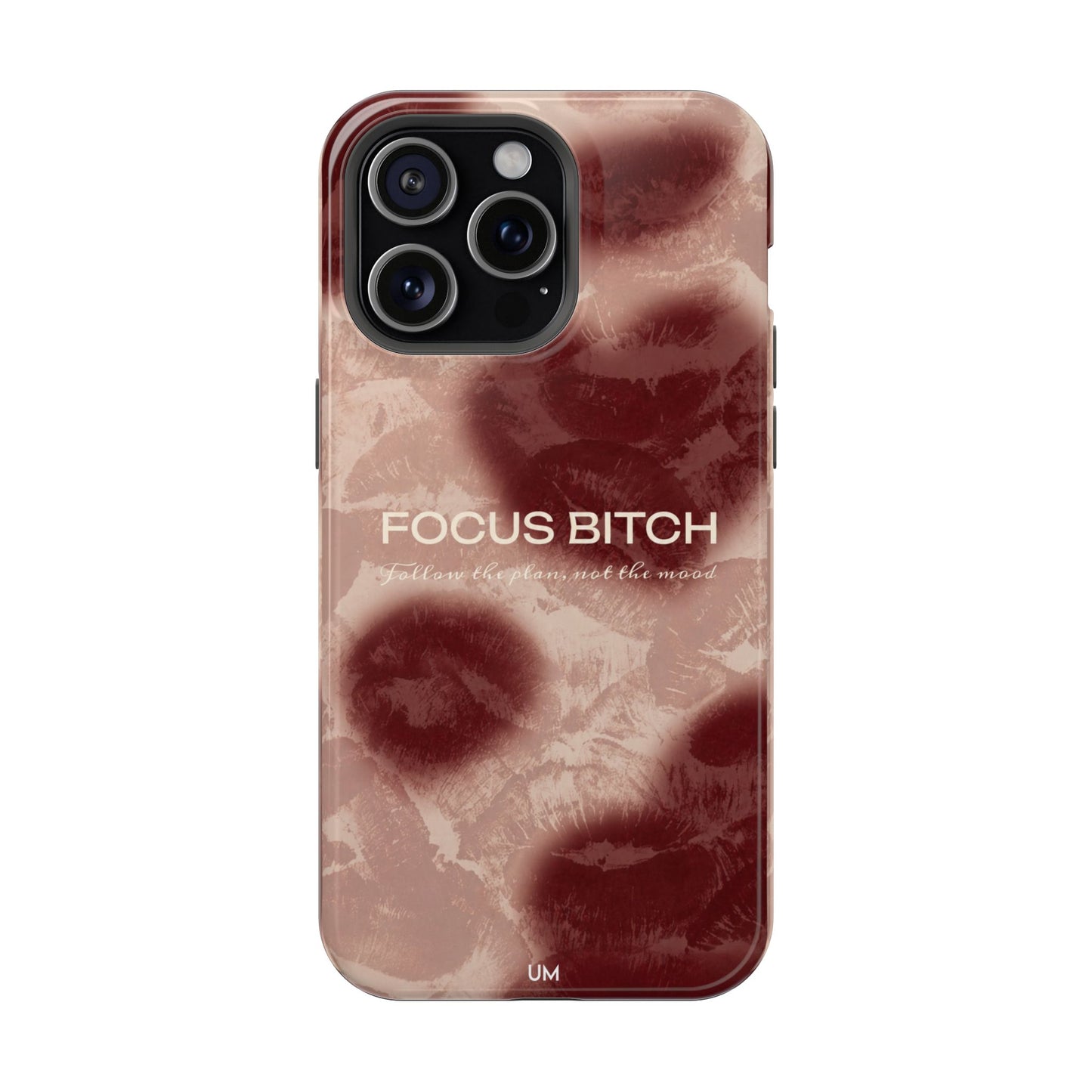 Focus Bi##h