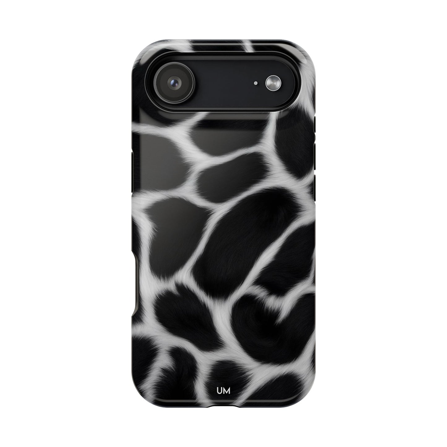 Noir Safari