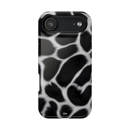 Noir Safari