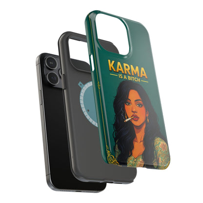 Karma